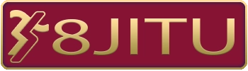 8JITU
